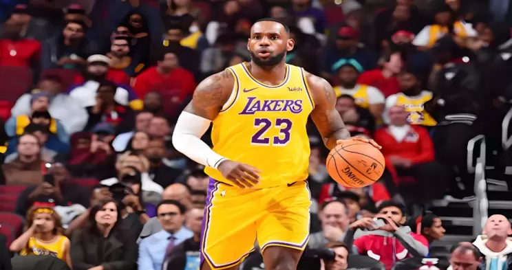 宁波盯渥VS浙江方兴渡直播_宁波盯渥VS浙江方兴渡体育直播赛事在线直播_宁波盯渥VS浙江方兴渡无插件体育直播在线直播-24直播