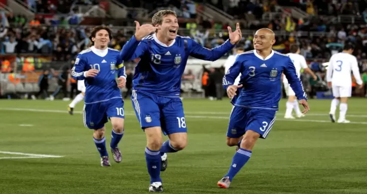 宁波盯渥VS浙江方兴渡直播_宁波盯渥VS浙江方兴渡体育直播赛事在线直播_宁波盯渥VS浙江方兴渡无插件体育直播在线直播-24直播