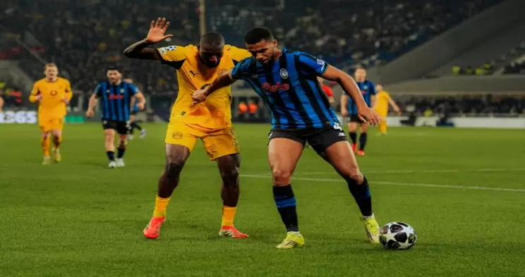 宁波盯渥VS浙江方兴渡直播_宁波盯渥VS浙江方兴渡体育直播赛事在线直播_宁波盯渥VS浙江方兴渡无插件体育直播在线直播-24直播